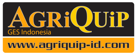 AgriQuip